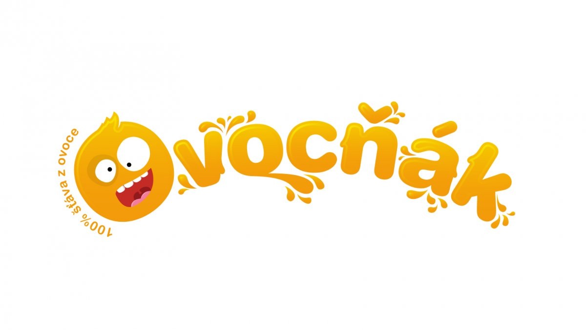 ovocnak-logo